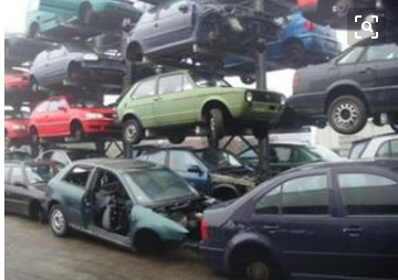 机动<a href='https://www.hendljy.com' target='' title='保亭报废车回收' ><strong>保亭报废车回收</strong></a>电话_机动保亭报废车回收_机动车报废